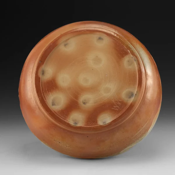 B-19 | Bowl 19 - Image 6