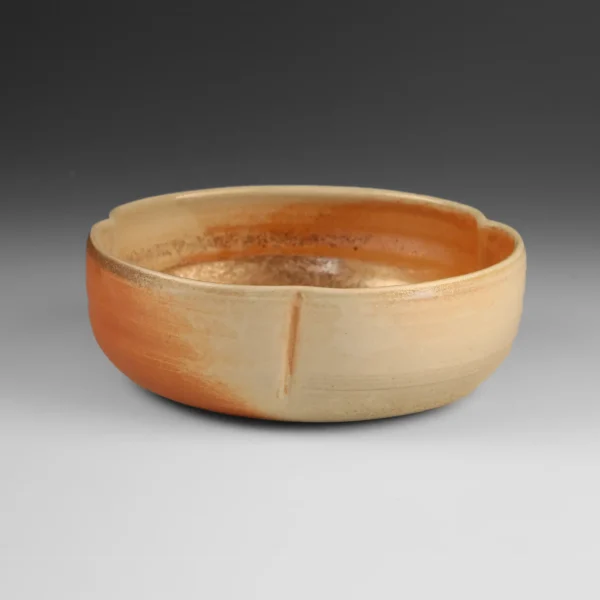 B-01 | Bowl 01 - Image 2