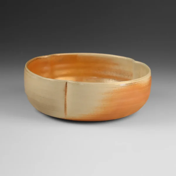 B-01 | Bowl 01 - Image 3