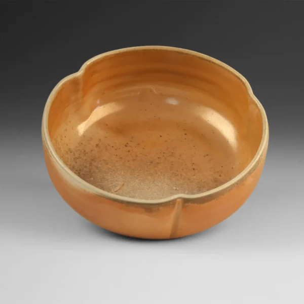 B-01 | Bowl 01 - Image 4