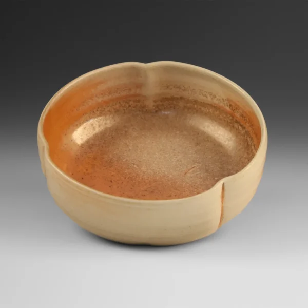 B-01 | Bowl 01 - Image 5