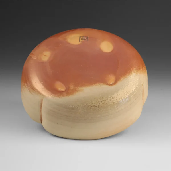 B-01 | Bowl 01 - Image 6