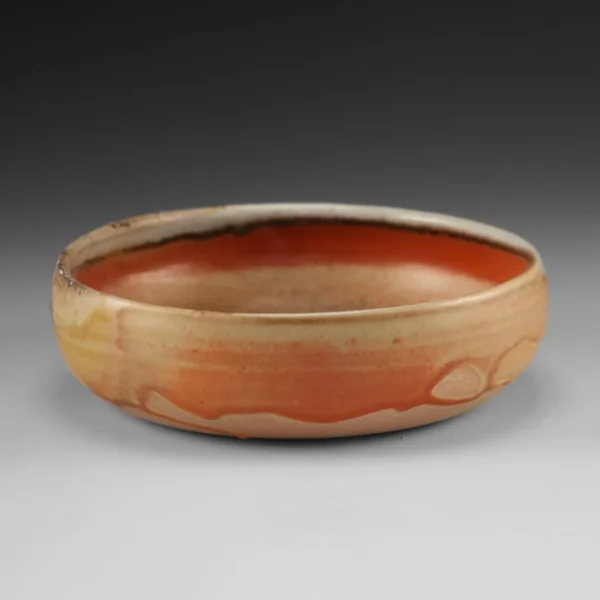 B-20 | Bowl 20 - Image 2