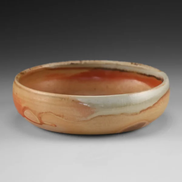 B-20 | Bowl 20 - Image 3