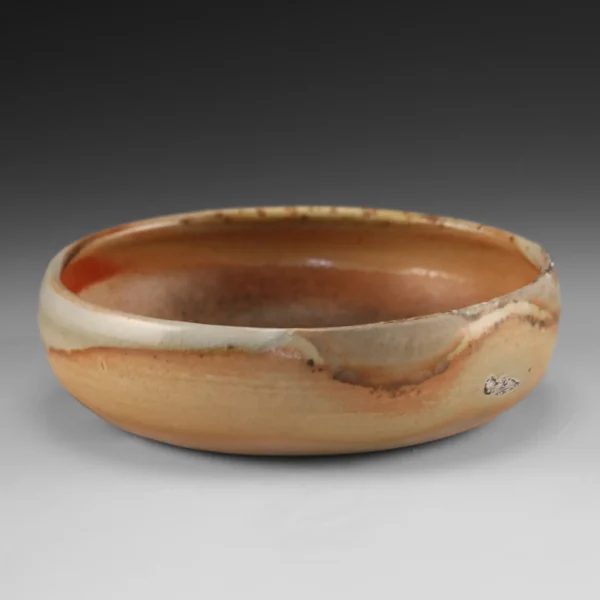 B-20 | Bowl 20 - Image 4