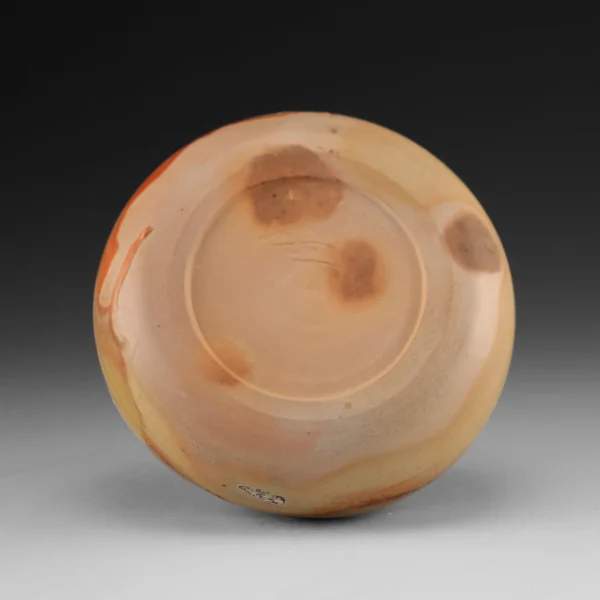B-20 | Bowl 20 - Image 5