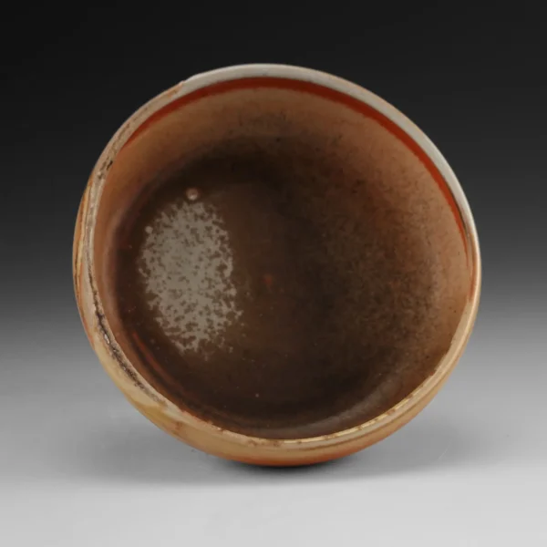 B-20 | Bowl 20 - Image 6