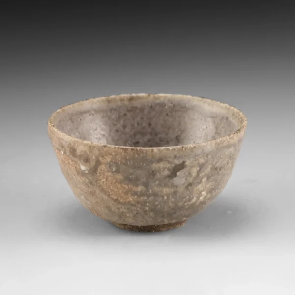 B-21 | Bowl 21 - Image 7