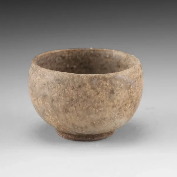 B-21 | Bowl 21 - Image 6