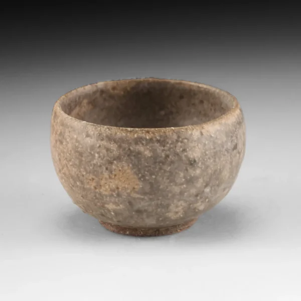 B-21 | Bowl 21 - Image 5