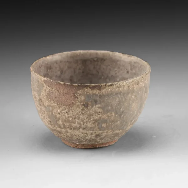 B-21 | Bowl 21 - Image 4