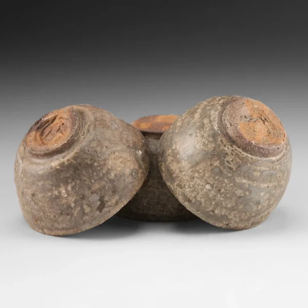 B-21 | Bowl 21 - Image 2