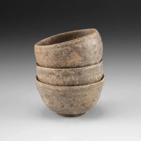 B-21 | Bowl 21