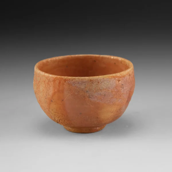 B-22 | Bowl 22 - Image 2