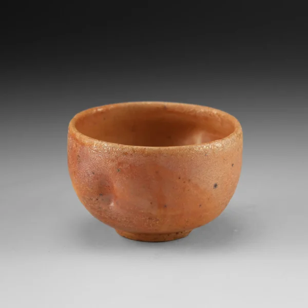 B-22 | Bowl 22 - Image 21