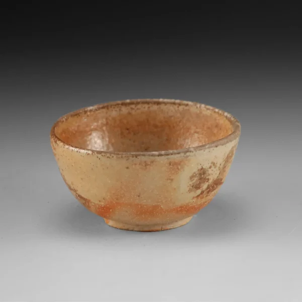 B-22 | Bowl 22 - Image 17