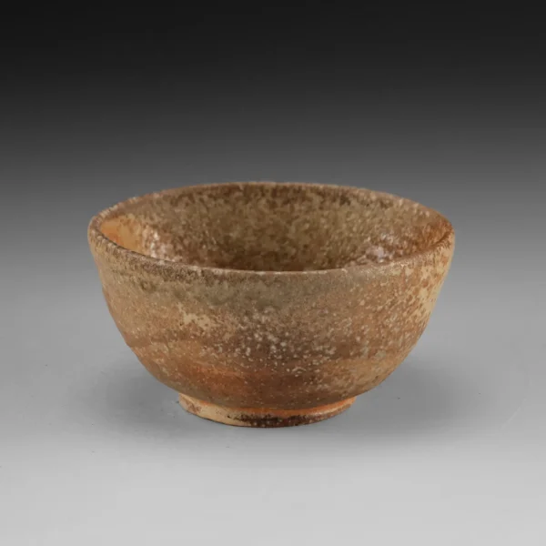 B-22 | Bowl 22 - Image 15