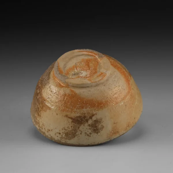 B-22 | Bowl 22 - Image 14