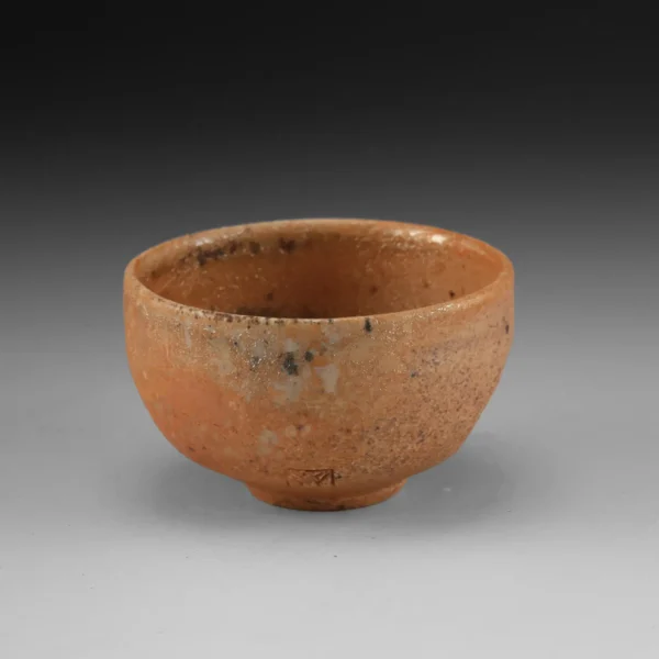 B-22 | Bowl 22 - Image 10
