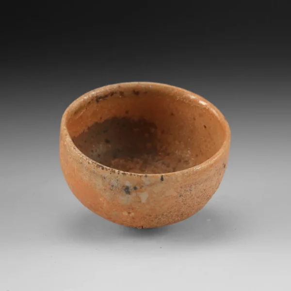 B-22 | Bowl 22 - Image 9