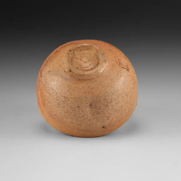 B-22 | Bowl 22 - Image 8