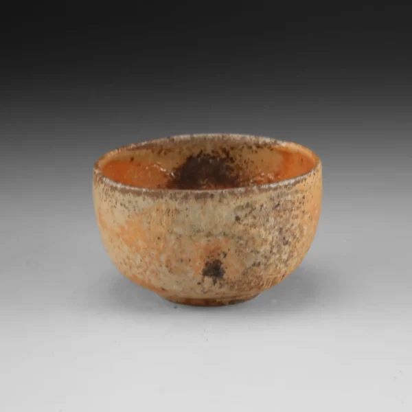 B-22 | Bowl 22 - Image 6