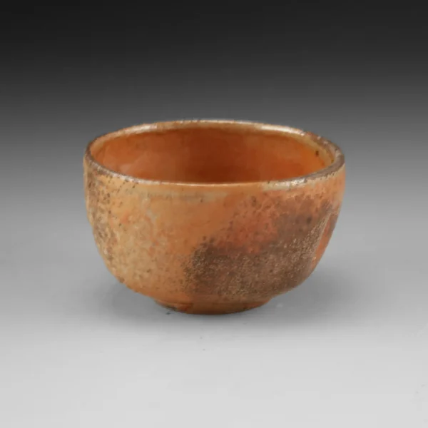 B-22 | Bowl 22 - Image 5