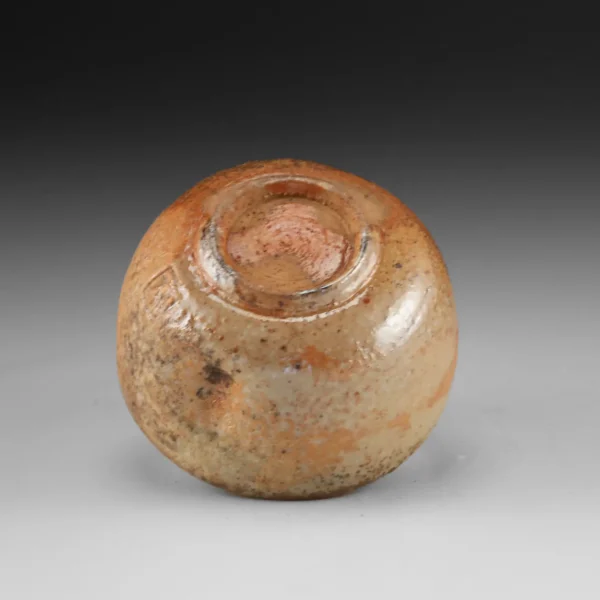 B-22 | Bowl 22 - Image 4