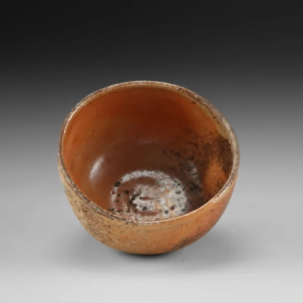 B-22 | Bowl 22 - Image 3