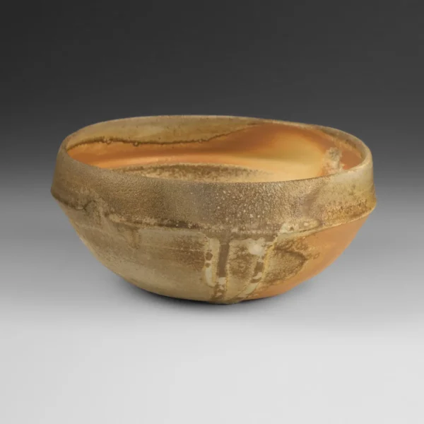 B-02 | Bowl 02