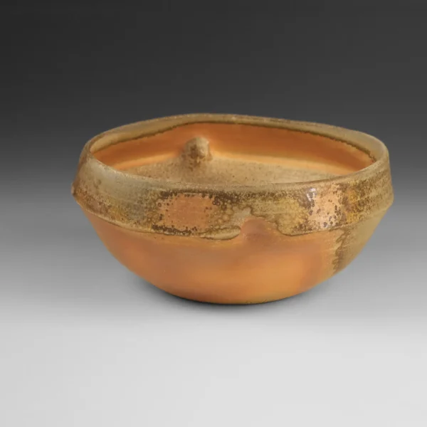 B-02 | Bowl 02 - Image 2