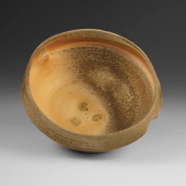 B-02 | Bowl 02 - Image 4