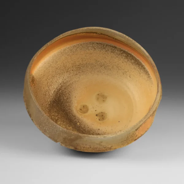 B-02 | Bowl 02 - Image 5