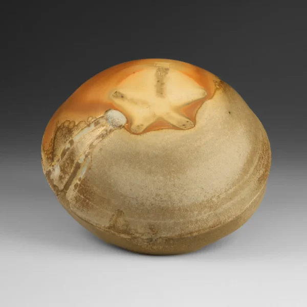 B-02 | Bowl 02 - Image 6