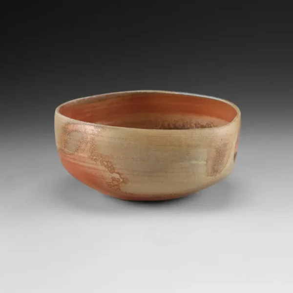 B-03 | Bowl 03