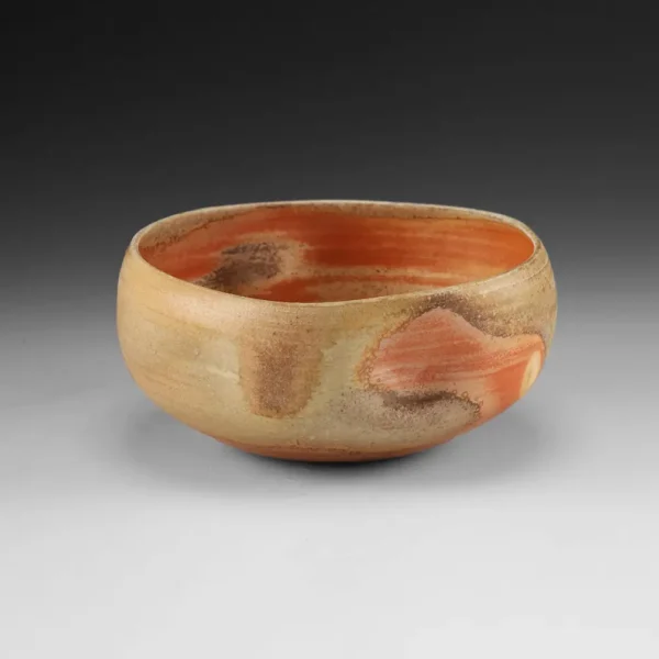 B-03 | Bowl 03 - Image 2