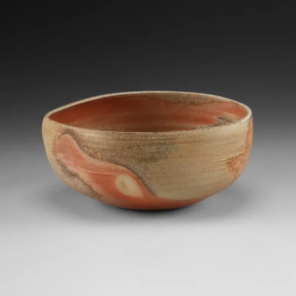 B-03 | Bowl 03 - Image 3