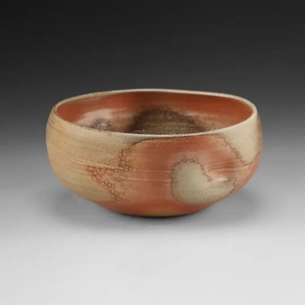 B-03 | Bowl 03 - Image 4