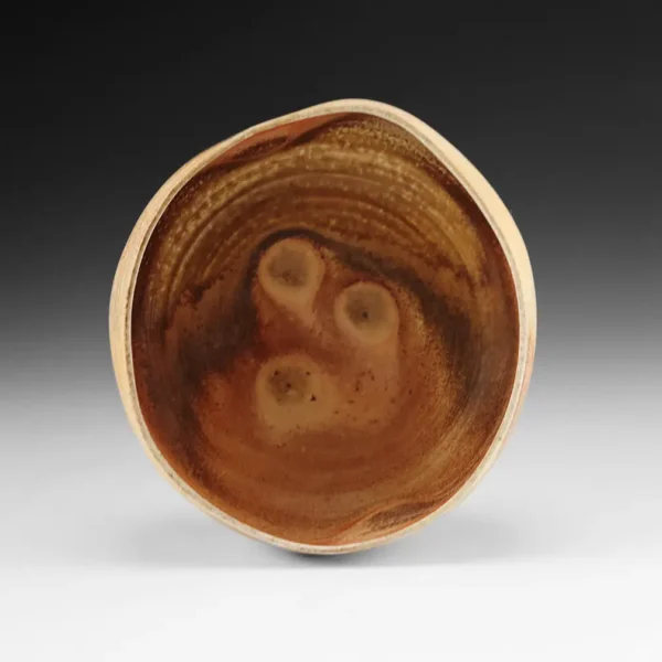 B-03 | Bowl 03 - Image 5