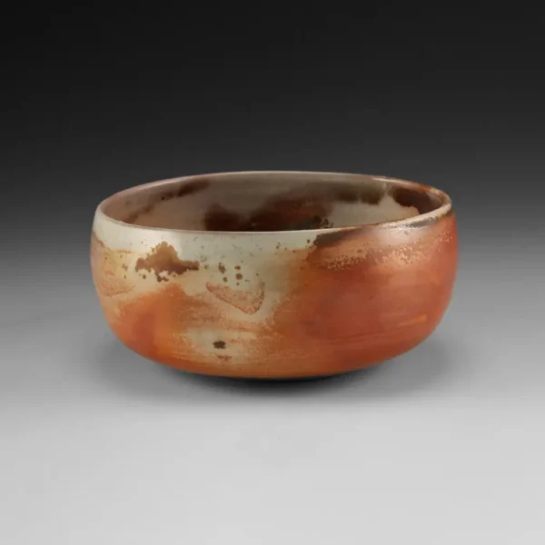 B-04 | Bowl 04