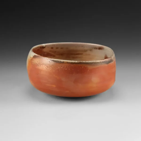 B-04 | Bowl 04 - Image 2