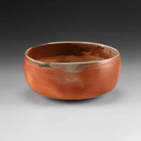 B-04 | Bowl 04 - Image 3