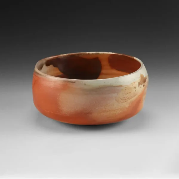 B-04 | Bowl 04 - Image 4