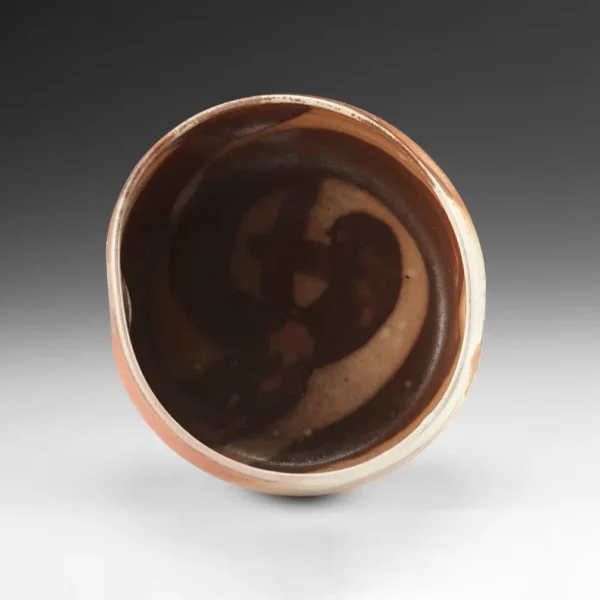 B-04 | Bowl 04 - Image 5