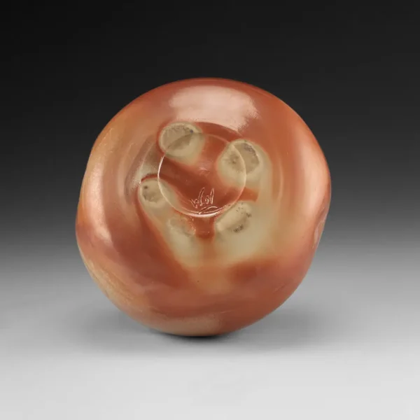 B-04 | Bowl 04 - Image 6