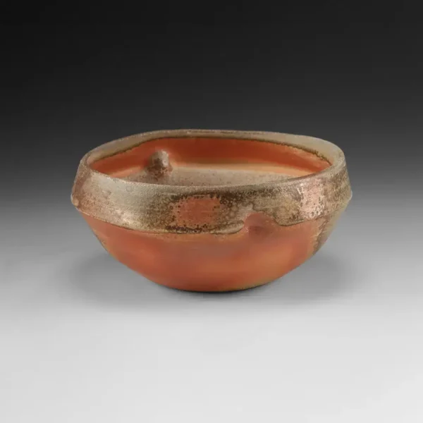 B-05 | Bowl 05
