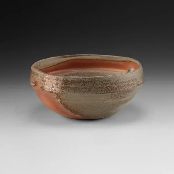 B-05 | Bowl 05 - Image 2