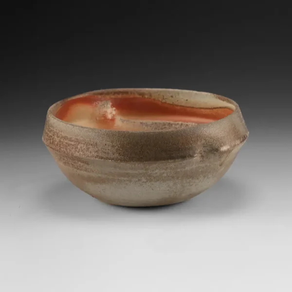 B-05 | Bowl 05 - Image 3