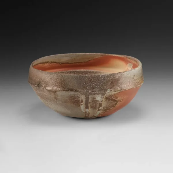 B-05 | Bowl 05 - Image 4