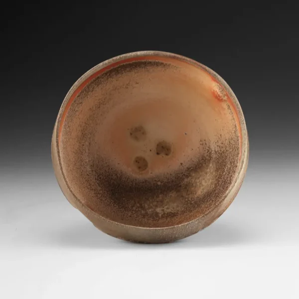B-05 | Bowl 05 - Image 5